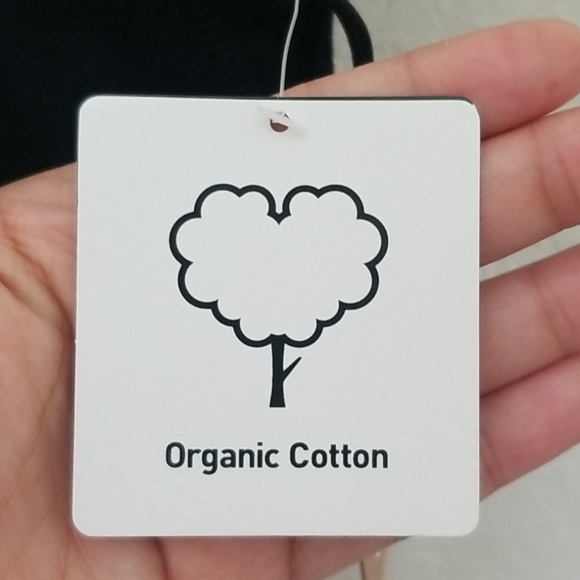 NWT Puma x The Hundreds Black and Grey Reversible Shorts - Picture 9 of 11